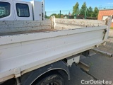  Renault  Master DC GCF TRAC F3500 L2 ENERGY DCI 145 E6 #63