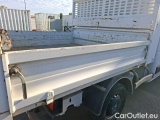  Renault  Master DC GCF TRAC F3500 L2 ENERGY DCI 145 E6 #64