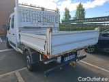  Renault  Master DC GCF TRAC F3500 L2 ENERGY DCI 145 E6 #2