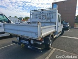 Renault  Master DC GCF TRAC F3500 L2 ENERGY DCI 145 E6 #3