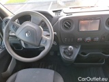  Renault  Master DC GCF TRAC F3500 L2 ENERGY DCI 145 E6 #4