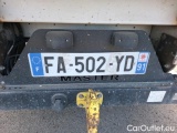  Renault  Master DC GCF TRAC F3500 L2 ENERGY DCI 145 E6 #5