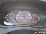  Renault  Master DC GCF TRAC F3500 L2 ENERGY DCI 145 E6 #7