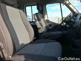  Renault  Master DC GCF TRAC F3500 L2 ENERGY DCI 145 E6 #9