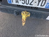  Renault  Master DC GCF TRAC F3500 L2 ENERGY DCI 145 E6 #15