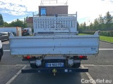  Renault  Master DC GCF TRAC F3500 L2 ENERGY DCI 145 E6 #16