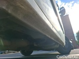  Renault  Master DC GCF TRAC F3500 L2 ENERGY DCI 145 E6 #18