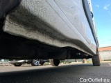  Renault  Master DC GCF TRAC F3500 L2 ENERGY DCI 145 E6 #17