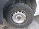  Renault  Master DC GCF TRAC F3500 L2 ENERGY DCI 145 E6 #19