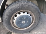  Renault  Master DC GCF TRAC F3500 L2 ENERGY DCI 145 E6 #21
