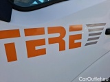  Renault  Master DC GCF TRAC F3500 L2 ENERGY DCI 145 E6 #24