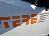  Renault  Master DC GCF TRAC F3500 L2 ENERGY DCI 145 E6 #25