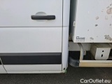  Renault  Master DC GCF TRAC F3500 L2 ENERGY DCI 145 E6 #32