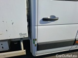  Renault  Master DC GCF TRAC F3500 L2 ENERGY DCI 145 E6 #31