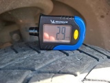 Renault  Master DC GCF TRAC F3500 L2 ENERGY DCI 145 E6 #33