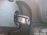  Renault  Master DC GCF TRAC F3500 L2 ENERGY DCI 145 E6 #34