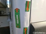  Renault  Master DC GCF TRAC F3500 L2 ENERGY DCI 145 E6 #40