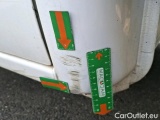  Renault  Master DC GCF TRAC F3500 L2 ENERGY DCI 145 E6 #42