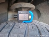  Renault  Master DC GCF TRAC F3500 L2 ENERGY DCI 145 E6 #43