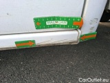  Renault  Master DC GCF TRAC F3500 L2 ENERGY DCI 145 E6 #56