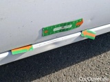  Renault  Master DC GCF TRAC F3500 L2 ENERGY DCI 145 E6 #55