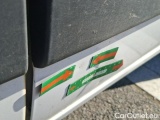  Renault  Master DC GCF TRAC F3500 L2 ENERGY DCI 145 E6 #58