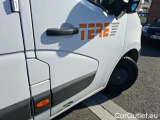 Renault  Master DC GCF TRAC F3500 L2 ENERGY DCI 145 E6 #59