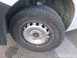  Renault  Master DC GCF TRAC F3500 L2 ENERGY DCI 145 E6 #67
