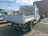  Renault  Master DC GCF TRAC F3500 L2 ENERGY DCI 145 E6 #69