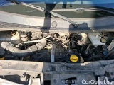  Renault  Master DC GCF TRAC F3500 L2 ENERGY DCI 145 E6 #70