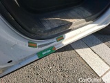  Renault  Master DC GCF TRAC F3500 L2 ENERGY DCI 145 E6 #74