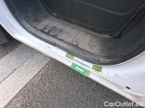  Renault  Master DC GCF TRAC F3500 L2 ENERGY DCI 145 E6 #75