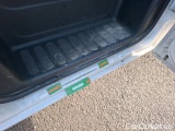  Renault  Master DC GCF TRAC F3500 L2 ENERGY DCI 145 E6 #77