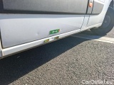 Renault  Master DC GCF TRAC F3500 L2 ENERGY DCI 145 E6 #76