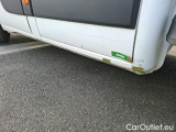  Renault  Master DC GCF TRAC F3500 L2 ENERGY DCI 145 E6 #78