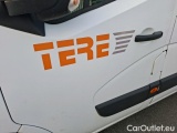  Renault  Master DC GCF TRAC F3500 L2 ENERGY DCI 145 E6 #83