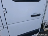 Renault  Master DC GCF TRAC F3500 L2 ENERGY DCI 145 E6 #85