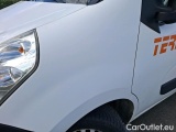  Renault  Master DC GCF TRAC F3500 L2 ENERGY DCI 145 E6 #87