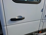  Renault  Master DC GCF TRAC F3500 L2 ENERGY DCI 145 E6 #86