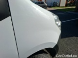  Renault  Master DC GCF TRAC F3500 L2 ENERGY DCI 145 E6 #88