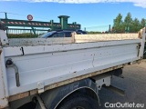  Renault  Master DC GCF TRAC F3500 L2 ENERGY DCI 145 E6 #89