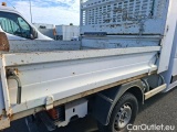  Renault  Master DC GCF TRAC F3500 L2 ENERGY DCI 145 E6 #90