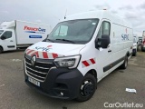  Renault  Master FG GCF PROP RJ3500 L3H2 ENERGY DCI145 E6 