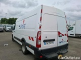  Renault  Master FG GCF PROP RJ3500 L3H2 ENERGY DCI145 E6 #2