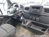  Renault  Master FG GCF PROP RJ3500 L3H2 ENERGY DCI145 E6 #4