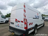  Renault  Master FG GCF PROP RJ3500 L3H2 ENERGY DCI145 E6 #3