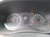  Renault  Master FG GCF PROP RJ3500 L3H2 ENERGY DCI145 E6 #7