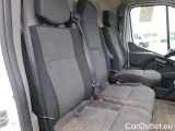  Renault  Master FG GCF PROP RJ3500 L3H2 ENERGY DCI145 E6 #9