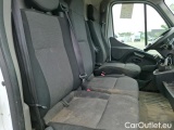 Renault  Master FG GCF PROP RJ3500 L3H2 ENERGY DCI145 E6 #10