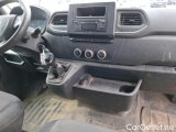  Renault  Master FG GCF PROP RJ3500 L3H2 ENERGY DCI145 E6 #11